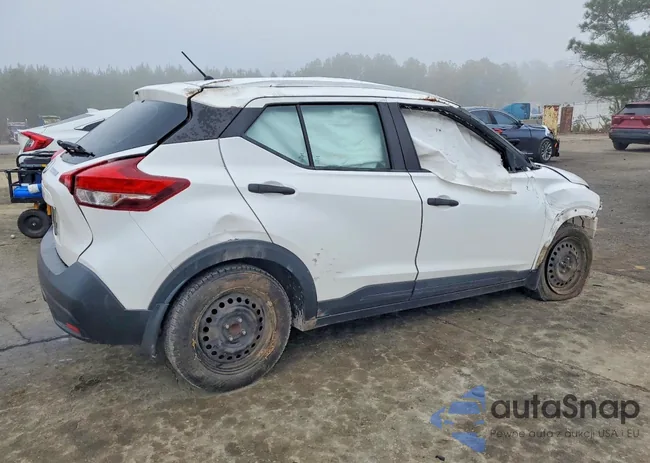 3N1CP5CU1KL484533: 72196095