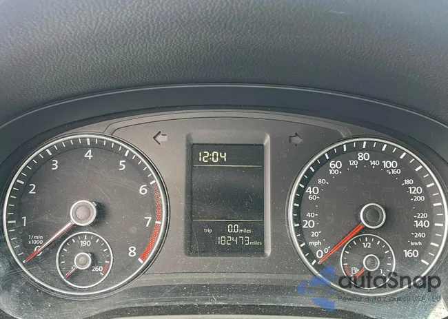 1VWAT7A30FC094995: 73110395