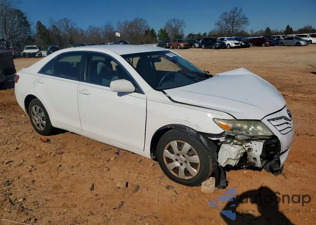 4T1BF3EK8BU582701: 72639865