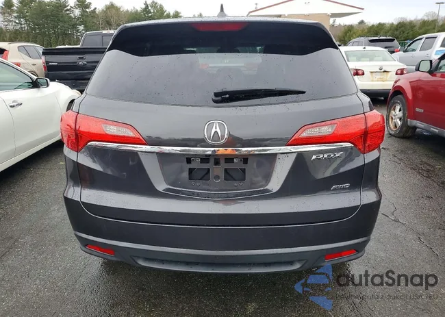 5J8TB4H52DL018083: 99649475