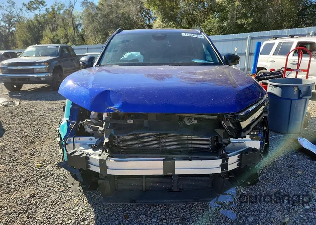 7FARS5H53PE001576: 73251095