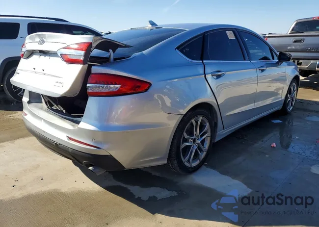 3FA6P0CD9LR196048: 74738075