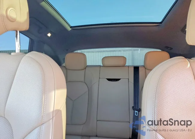 WP1AA2A52MLB03432: 99570295