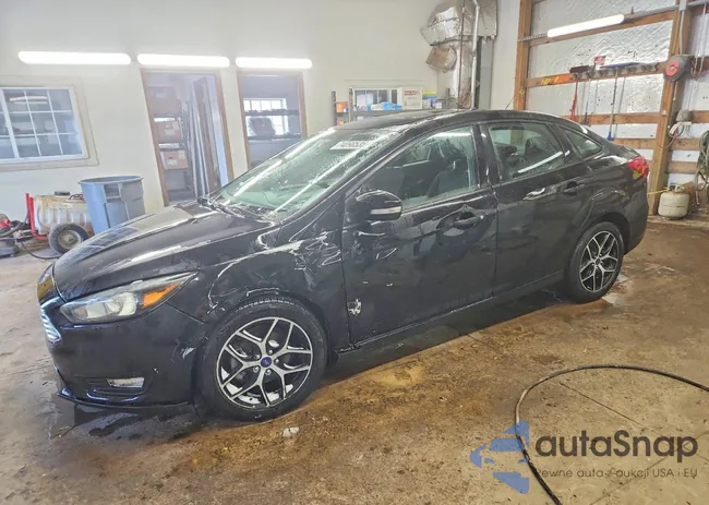 1FADP3H24HL225350: 74090535