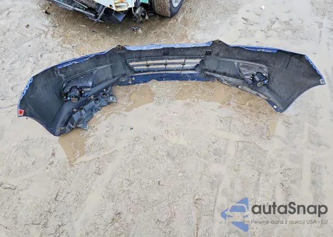 1N4AL3AP2GC288014: 99903325