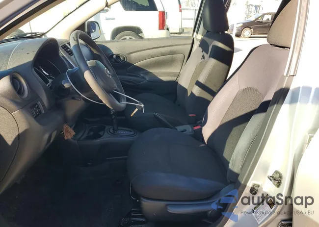 3N1CN7AP8CL893385: 72491775