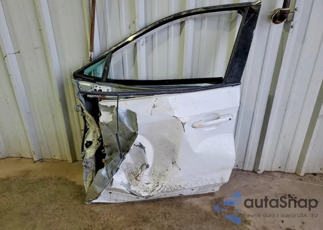 2T3LWRFV7LW066404: 75243485