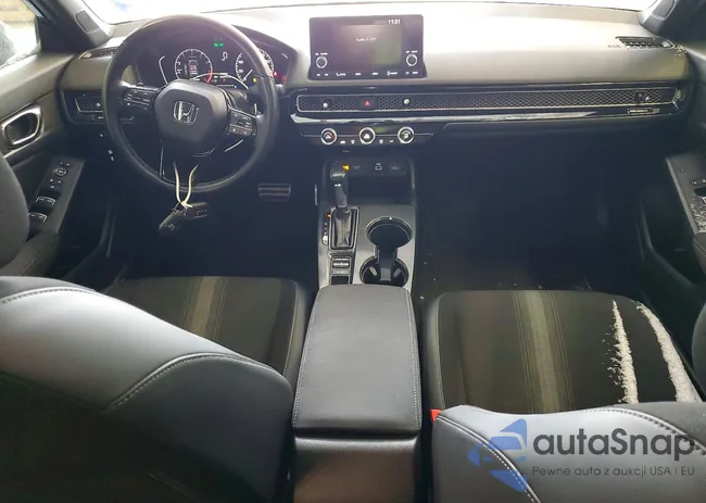 2HGFE2F55PH502729: 99039775