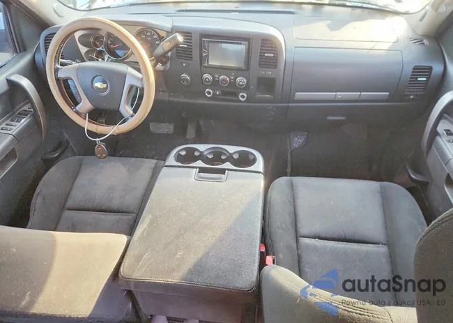 3GCPKSEA4DG215744: 74112125