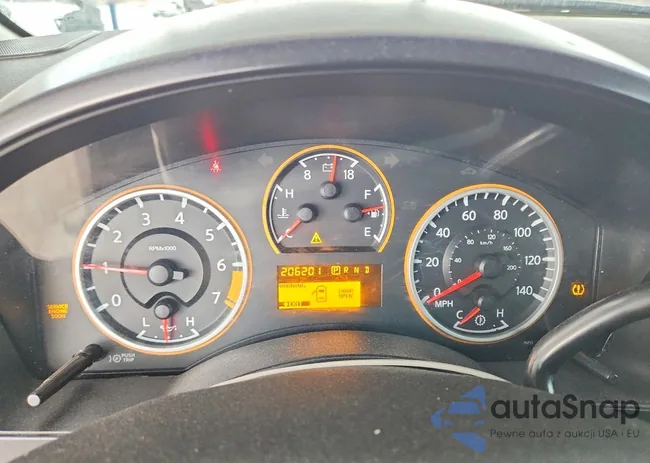 1N6AA06A49N309128: 99562265