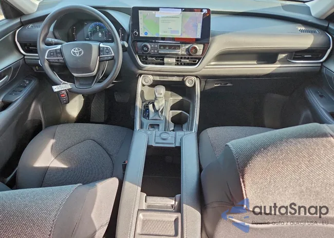 5TDAAAA59SS024685: 94391635