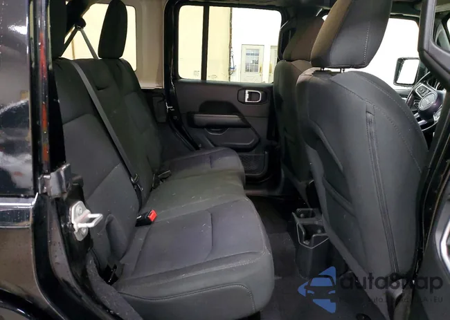 1C4HJXEN0MW545065: 73266875