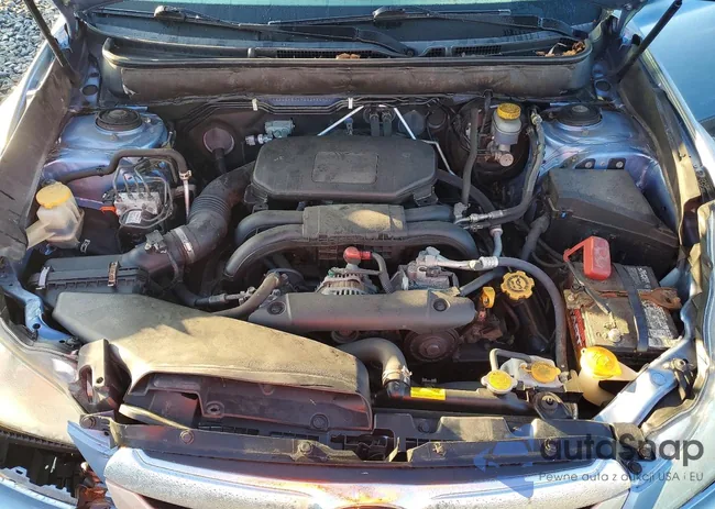 4S4BRBCC9C3296490: 99784545