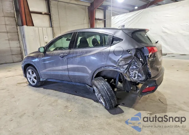 3CZRU6H30JM710683: 73996675