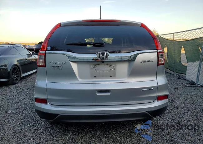 2HKRM4H42GH679731: 74802705