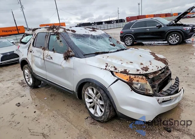 1FM5K7D83EGA42455: 72326615