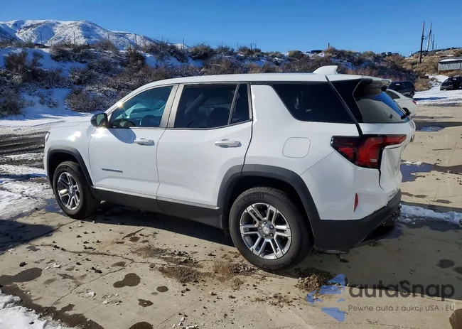 3GKALMEG3SL318617: 99710185