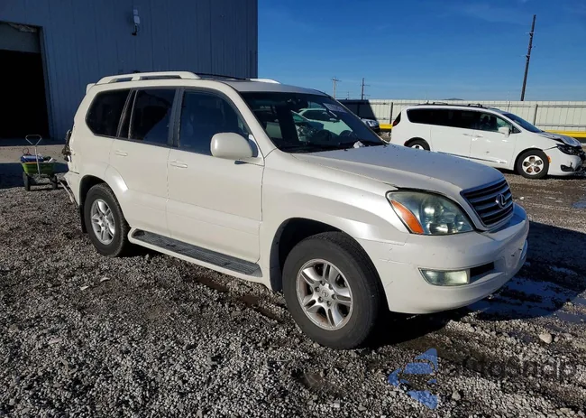 JTJBT20XX40035740: 72898375