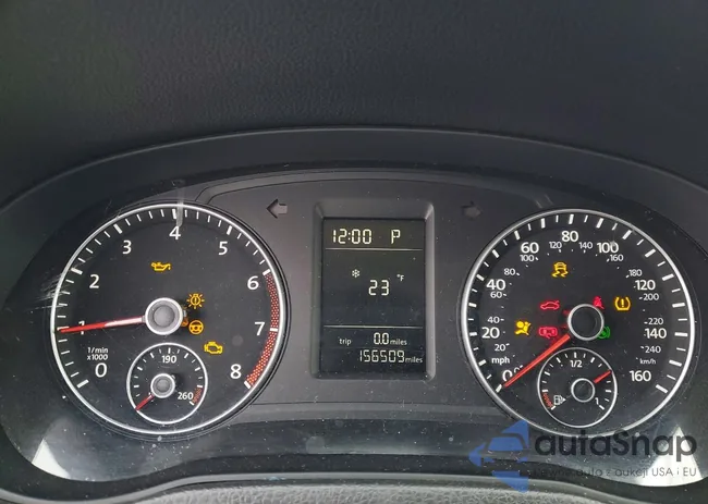 1VWAT7A38FC036648: 74073345