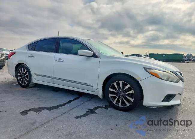 1N4AL3AP9HC124194: 75442455