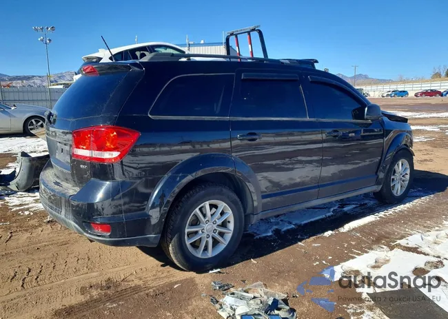 3C4PDCBB6ET309744: 74810705