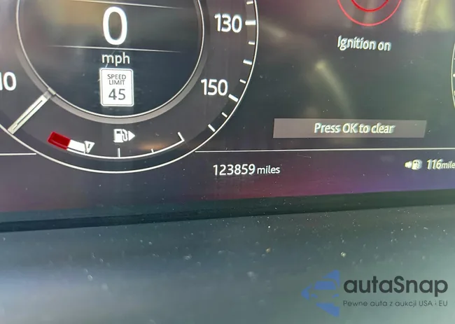 SALGS2SV3KA555396: 73309925