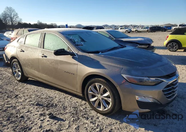 1G1ZD5ST3PF135974: 73304765