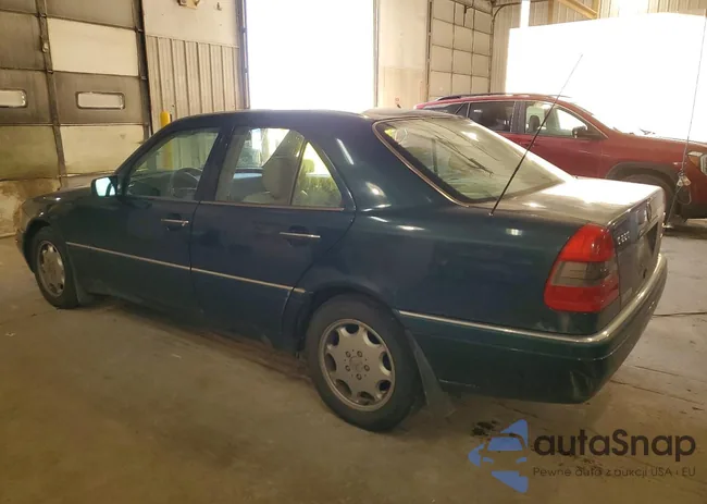 WDBHA22E6TF384712: 74240115