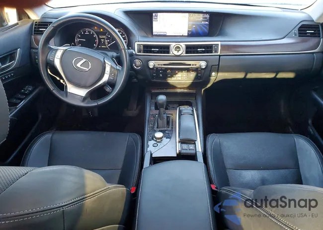 JTHCE1BL3D5004935: 73211465