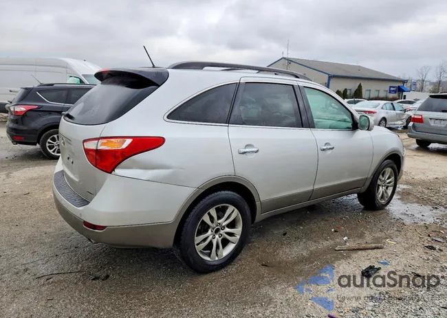 KM8NU4CC9CU194155: 98189155