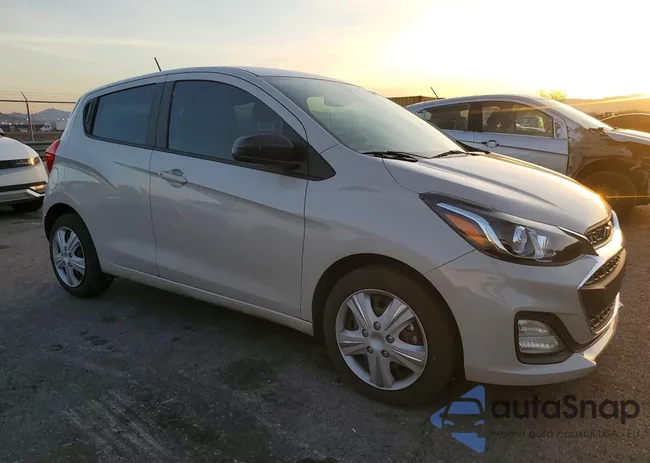 KL8CB6SA6MC710565: 75666365