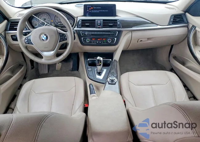 WBA3A5G50DNP19036: 73408125