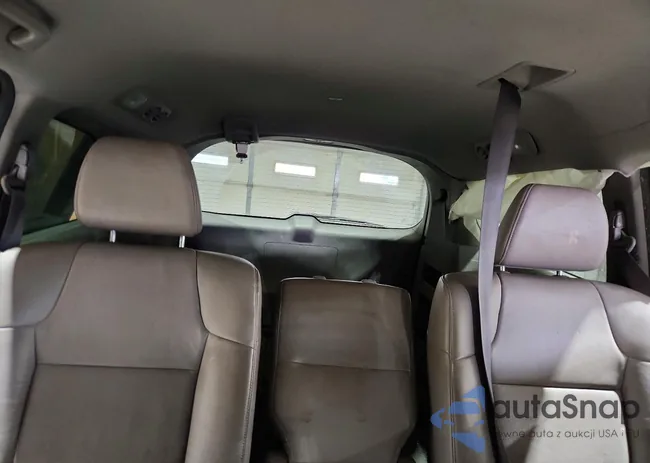 5FNRL5H67DB069411: 74453765