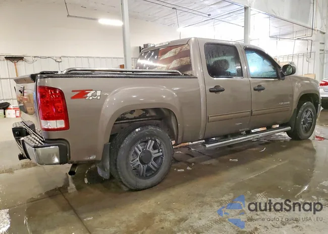 3GTP2VE71CG219433: 74929205