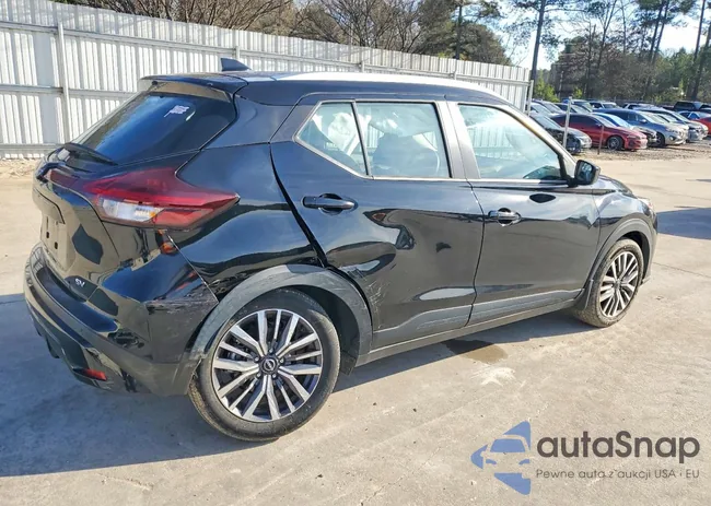 3N1CP5CV6RL506934: 99889875