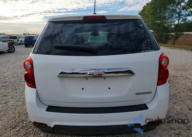 2GNALAEKXF6382783: 72614855