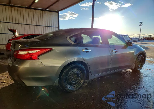 1N4AL3AP8GC180349: 73368595