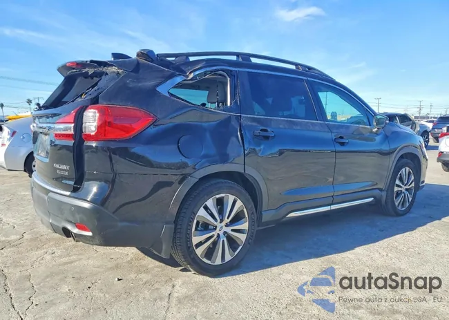 4S4WMAPDXL3479720: 99873575