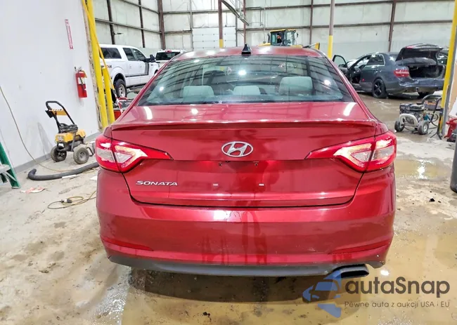 5NPE24AF2GH263307: 73627575