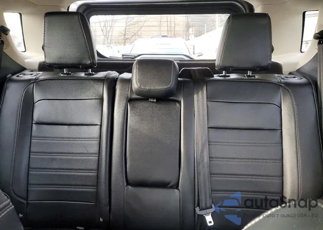 MAJ6S3KL9MC399787: 72888945