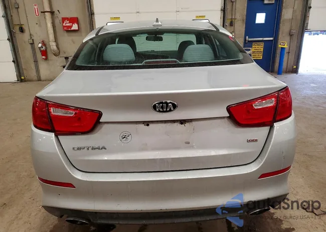 5XXGM4A71FG352954: 73812645