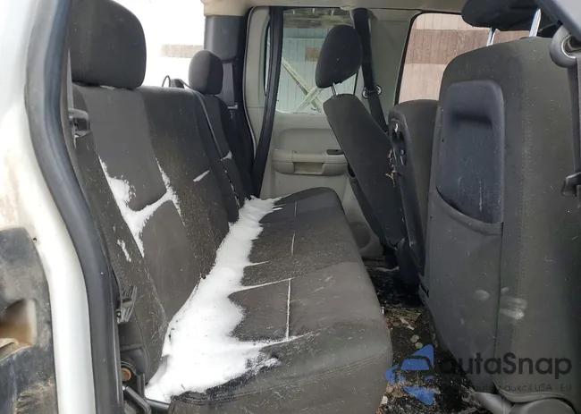 1GC2KVCG2DZ138956: 98408255