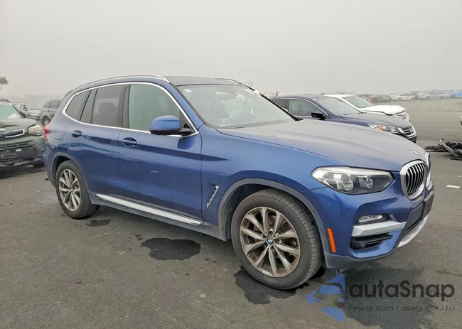 5UXTR9C53KLP77254: 75469065