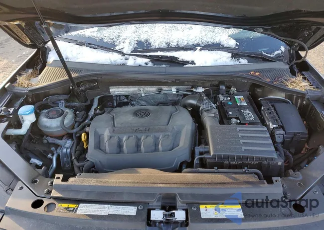 3VV2B7AX6MM050042: 73889455