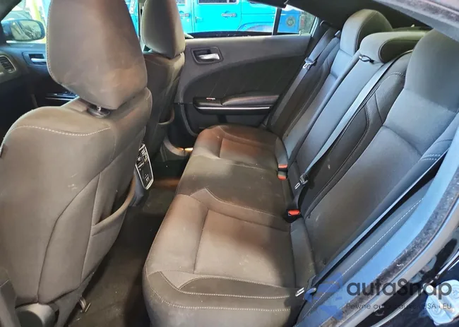 2C3CDXBG8LH205333: 99579415