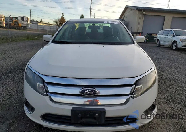 3FADP0L35CR365965: 73012645