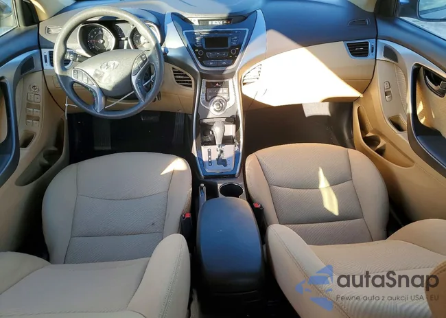 5NPDH4AEXDH419073: 72434955