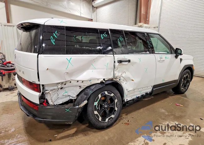 5NMP1DGL3RH036247: 98091655