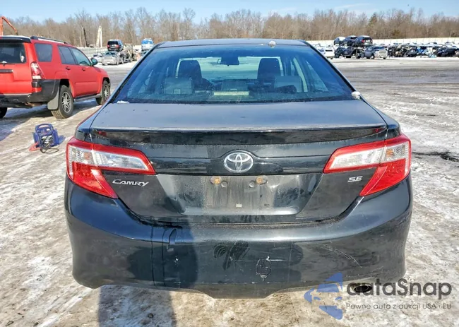 4T1BF1FK5DU243111: 74283485