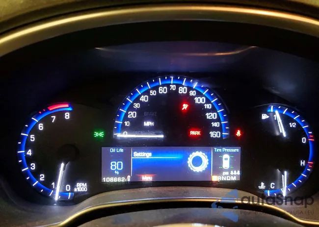 3GYFNEE39ES609691: 73474935